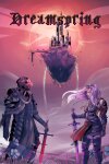 Dreamspring Free Download