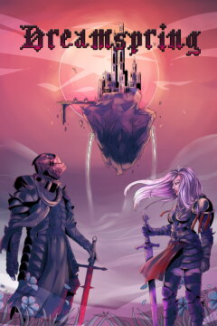 Dreamspring Free Download