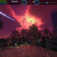 Dreamspring Torrent Download
