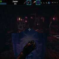 Dreamspring PC Crack