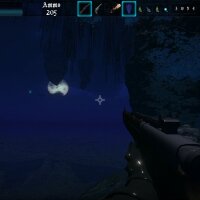 Dreamspring Crack Download