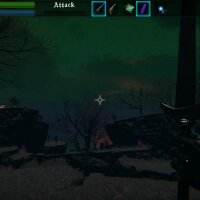 Dreamspring Repack Download