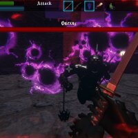 Dreamspring Update Download