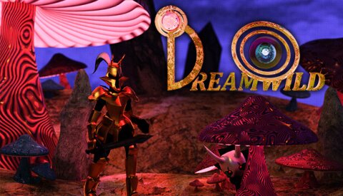 DREAMWILD Free Download