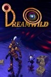 DREAMWILD Free Download