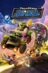 DreamWorks All-Star Kart Racing Free Download