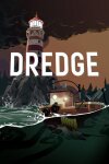 DREDGE (GOG) Free Download
