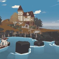 DREDGE Update Download