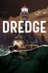 DREDGE Free Download