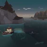 DREDGE Update Download