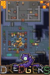 Dredgers Free Download