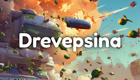 Drevepsina Free Download
