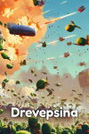 Drevepsina Free Download