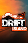 DRIFT ISLAND Free Download