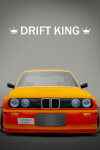 Drift King Free Download