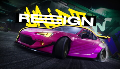 Drift Reign Free Download