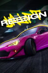 Drift Reign Free Download