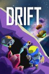 Drift: Space Survival Free Download