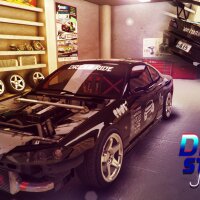 Drift Streets Japan PC Crack