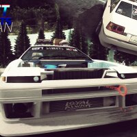 Drift Streets Japan Crack Download