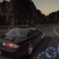 Drift Streets Japan Repack Download