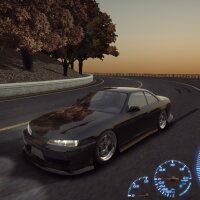 Drift Streets Japan Update Download