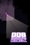 Drifters Don't Brake: Midnight Free Download
