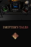 Drifter's Tales Free Download