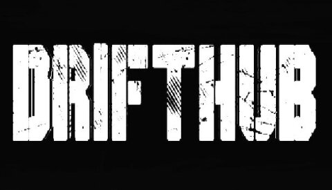 DRIFTHUB Free Download