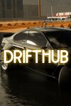 DRIFTHUB Free Download