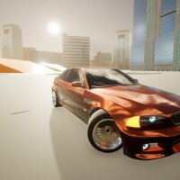 DRIFTHUB Crack Download