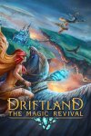 Driftland: The Magic Revival Free Download