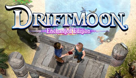 Driftmoon Free Download