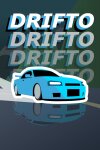 Drifto: Infinite Touge Free Download