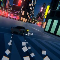 Drifto: Infinite Touge PC Crack