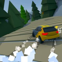 Drifto: Infinite Touge Crack Download