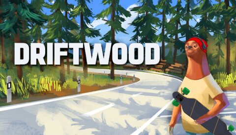 Driftwood Free Download