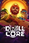 Drill Core Free Download