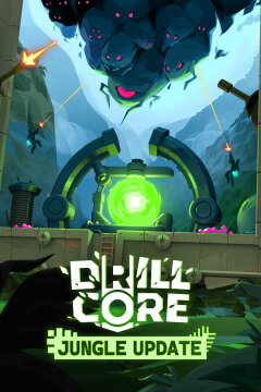 Drill Core Free Download