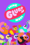 Drink More Glurp Free Download