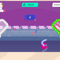 Drink More Glurp Repack Download