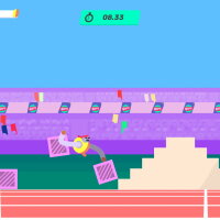 Drink More Glurp Update Download