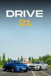 Drive 21 Free Download