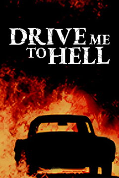 Drive Me to Hell Free Download