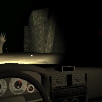 Drive Me to Hell Torrent Download