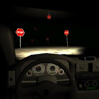 Drive Me to Hell Crack Download