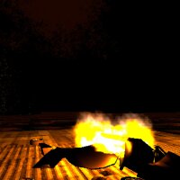 Drive Me to Hell Repack Download