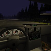 Drive Me to Hell Update Download