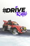 #DRIVE Rally Free Download