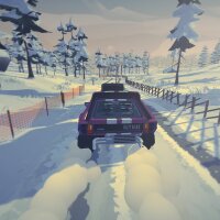 #DRIVE Rally Crack Download